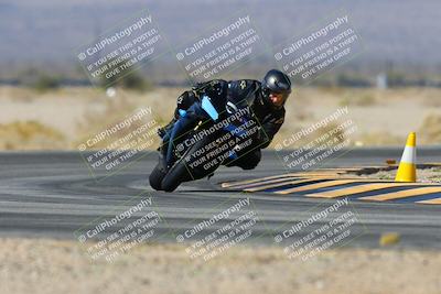 media/Mar-08-2025-TrackXperience (Sat) [[277b597a28]]/3-Level 2/Session 2 (Turn 4)/